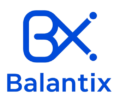 Balantix