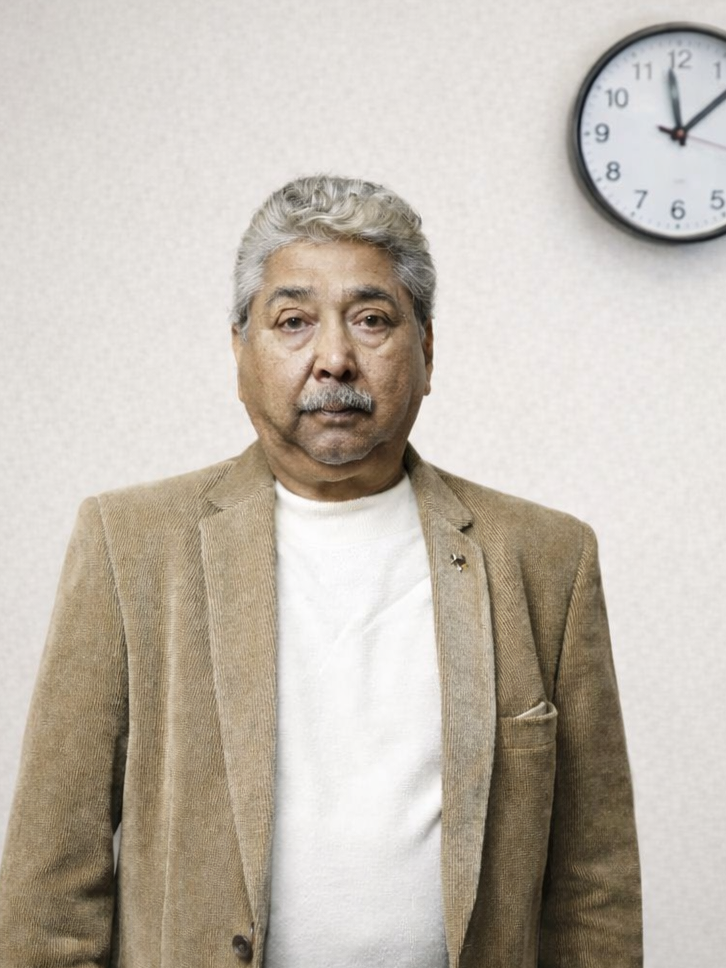 Afzal Khan, Founder of Balantix