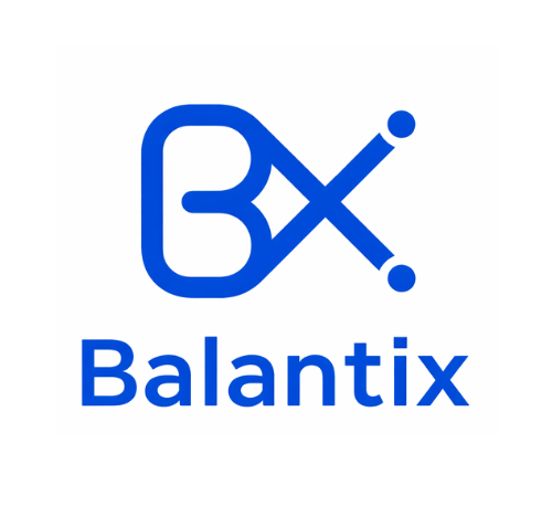 Balantix